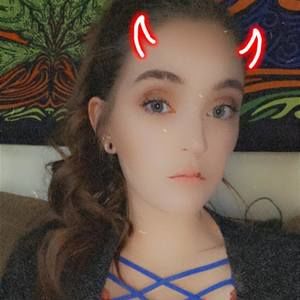 Meet your Posher, Paige